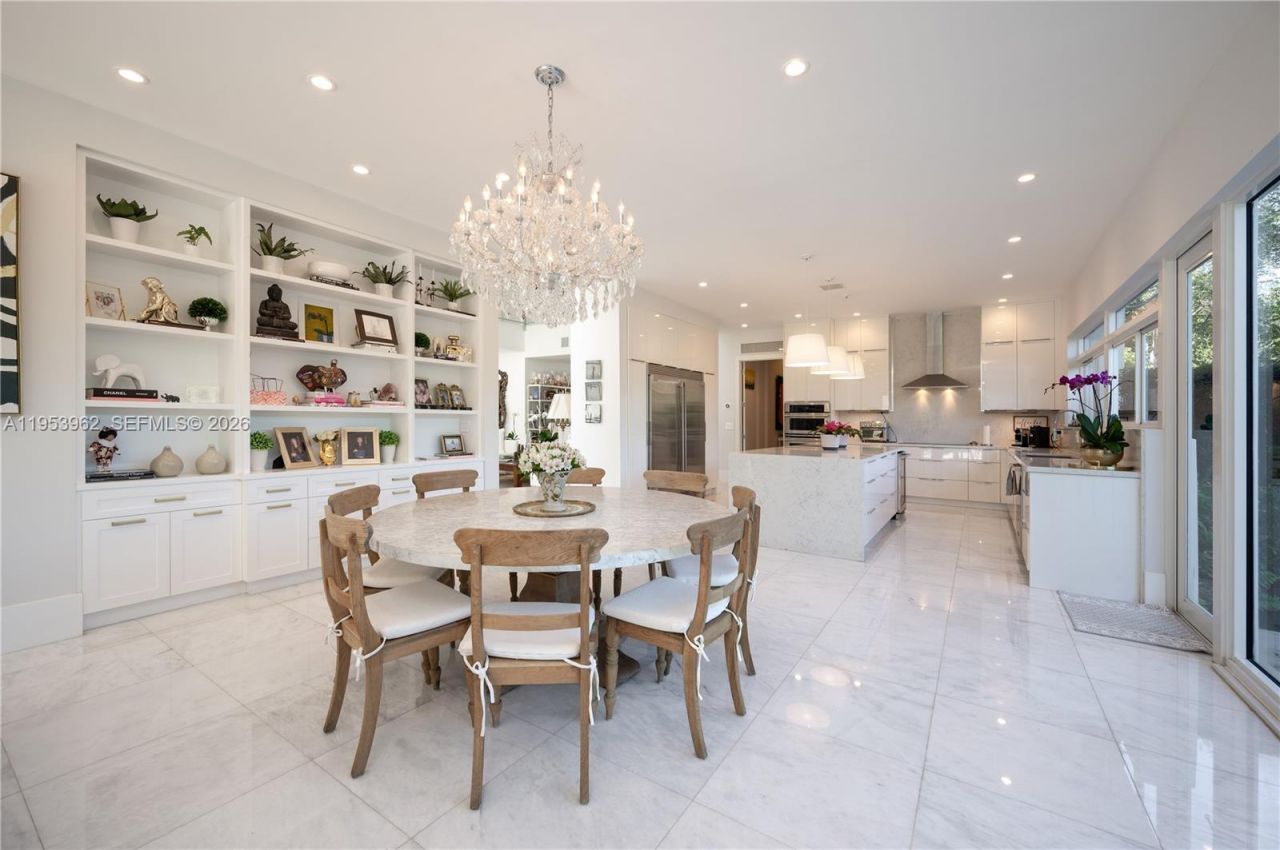 6355 SW 114th St, Unit -, Pinecrest, FL 33156 Photo