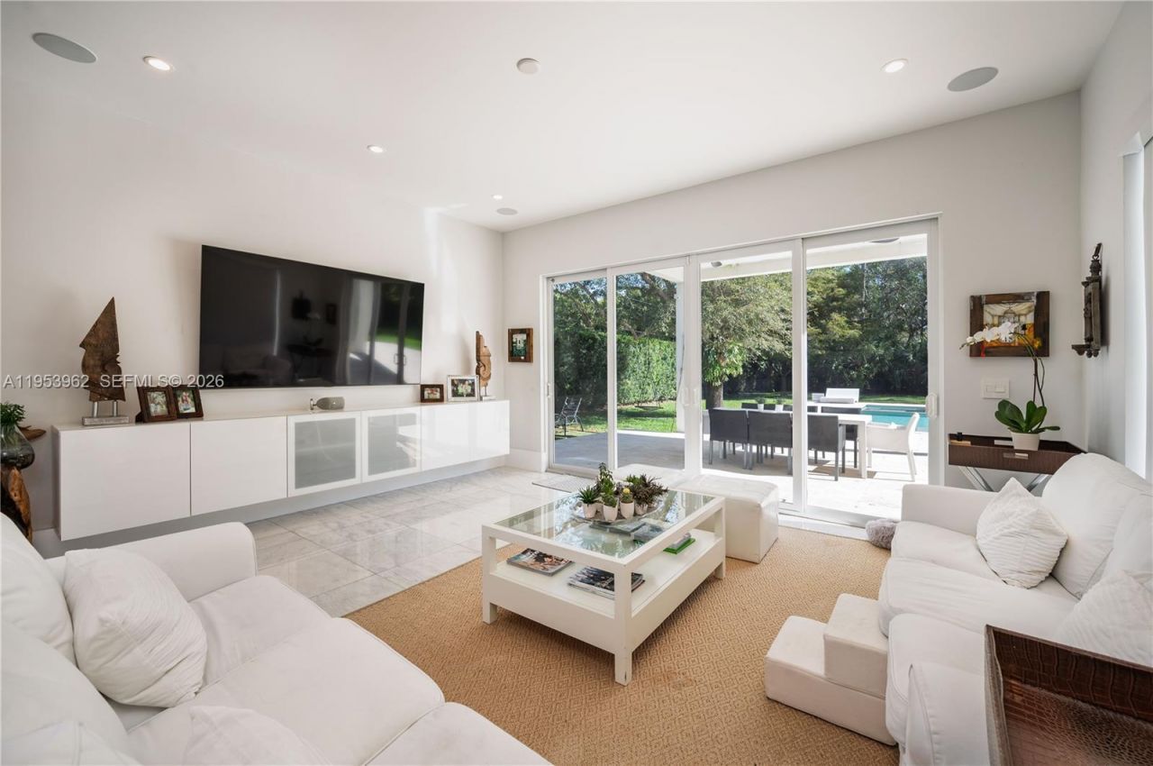 6355 SW 114th St, Unit -, Pinecrest, FL 33156 Photo