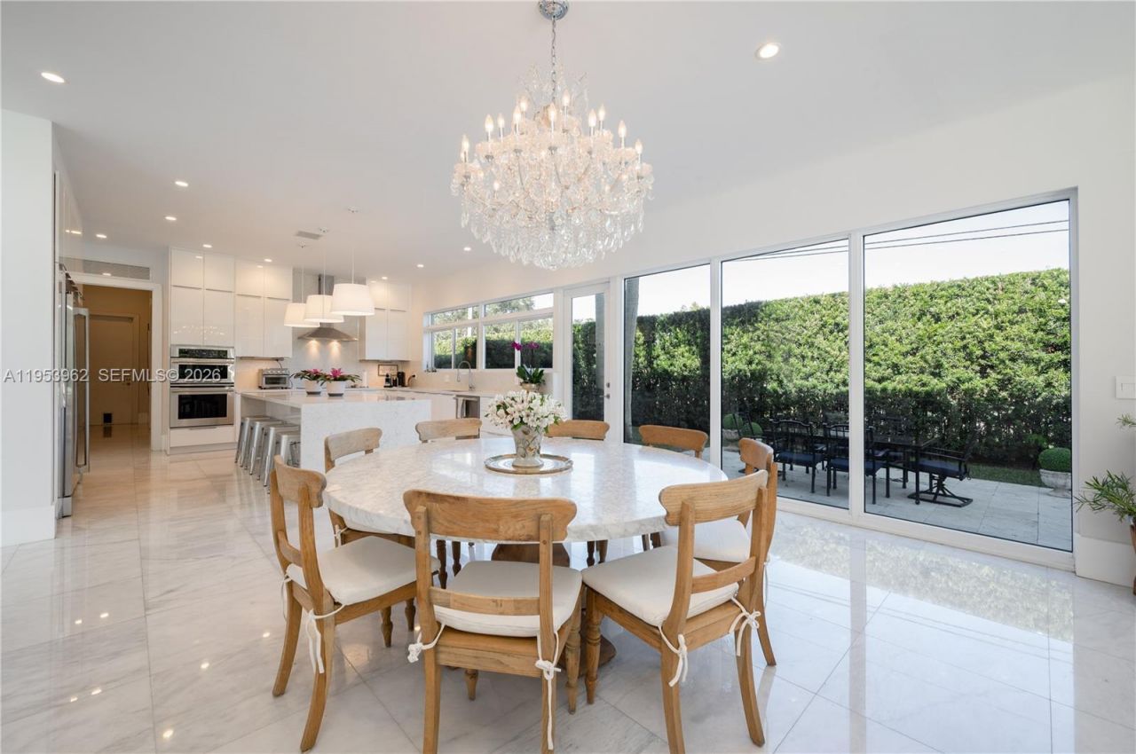 6355 SW 114th St, Unit -, Pinecrest, FL 33156 Photo