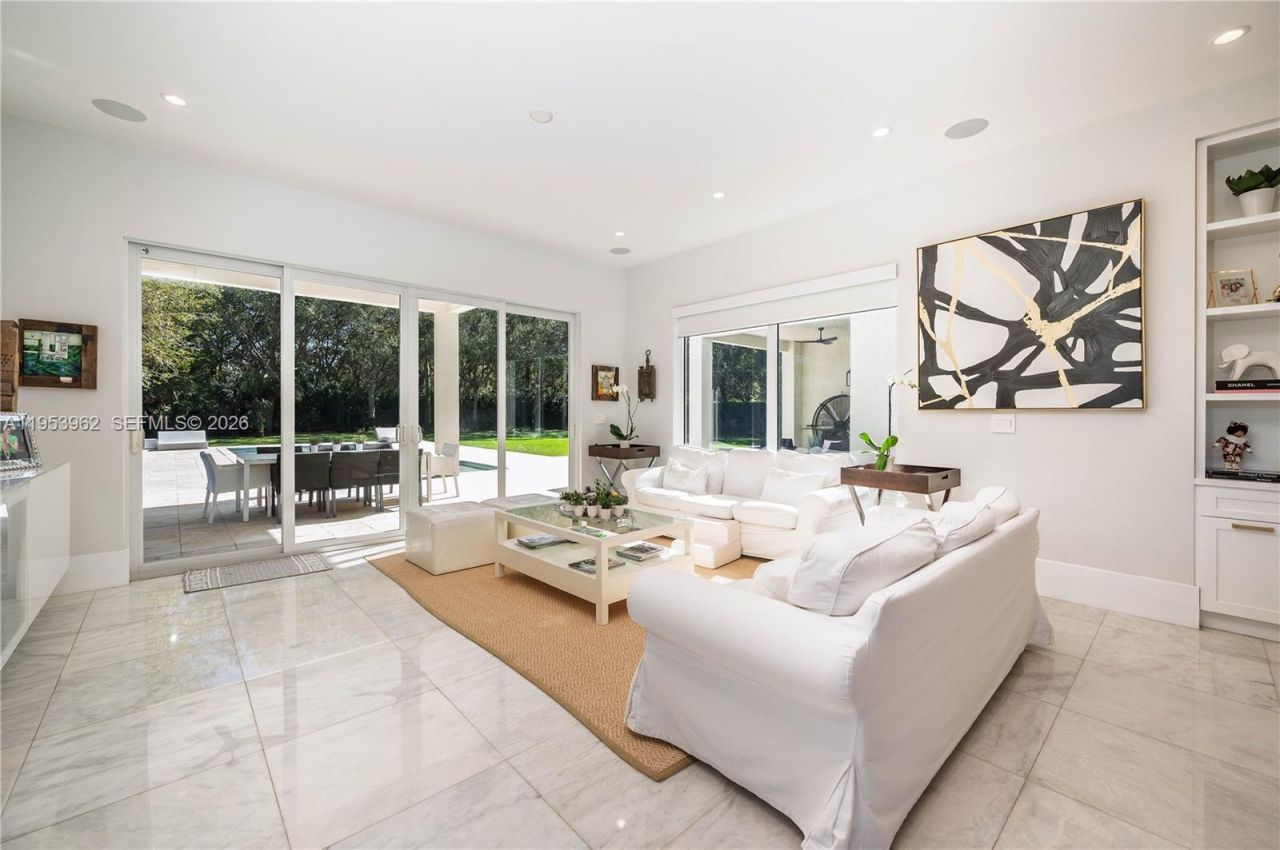 6355 SW 114th St, Unit -, Pinecrest, FL 33156 Photo