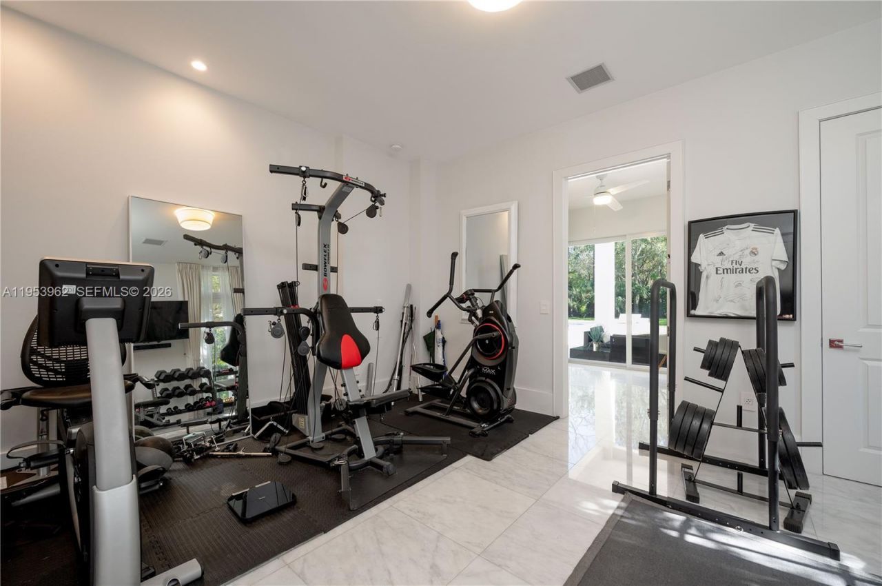6355 SW 114th St, Unit -, Pinecrest, FL 33156 Photo
