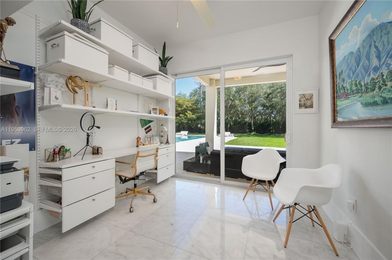 6355 SW 114th St, Unit -, Pinecrest, FL 33156 Photo