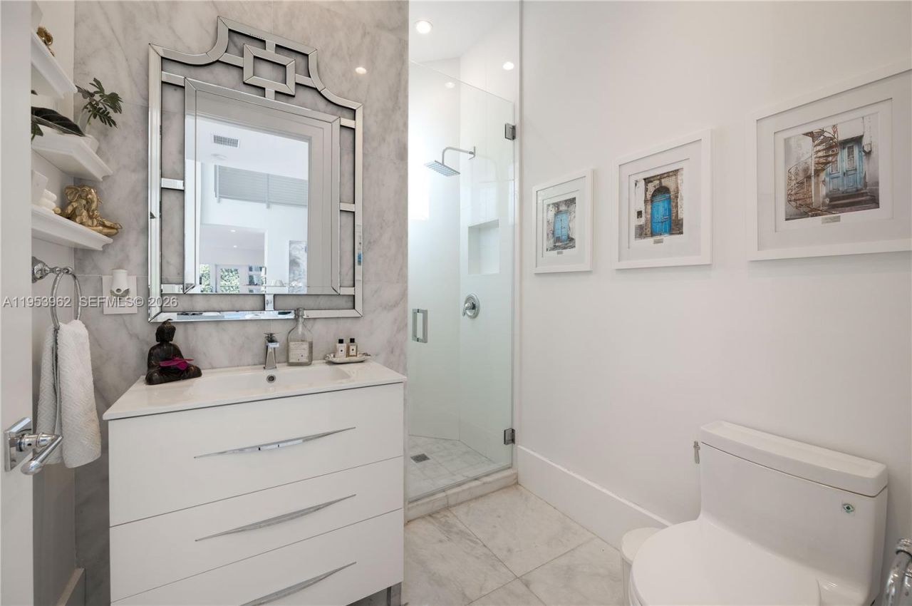 6355 SW 114th St, Unit -, Pinecrest, FL 33156 Photo