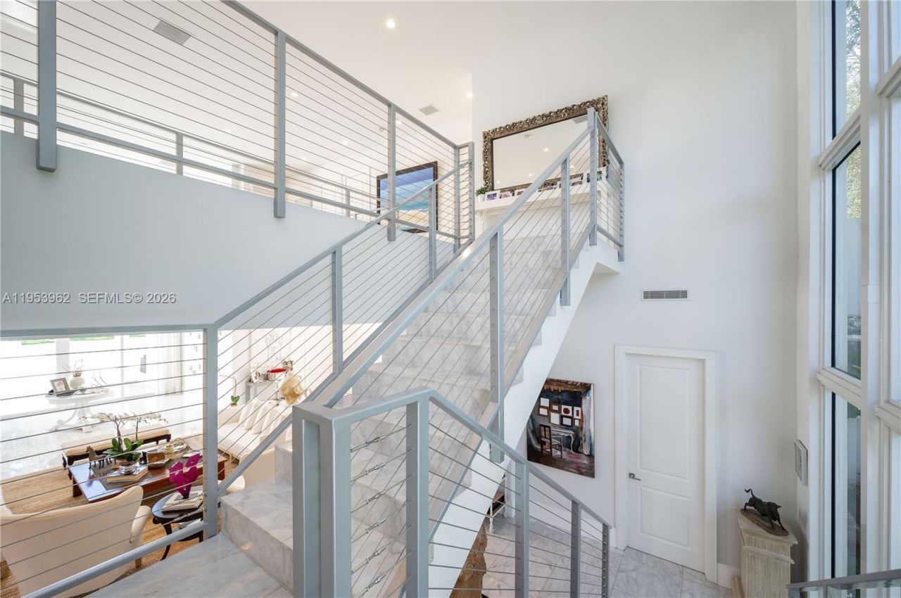 6355 SW 114th St, Unit -, Pinecrest, FL 33156 Photo