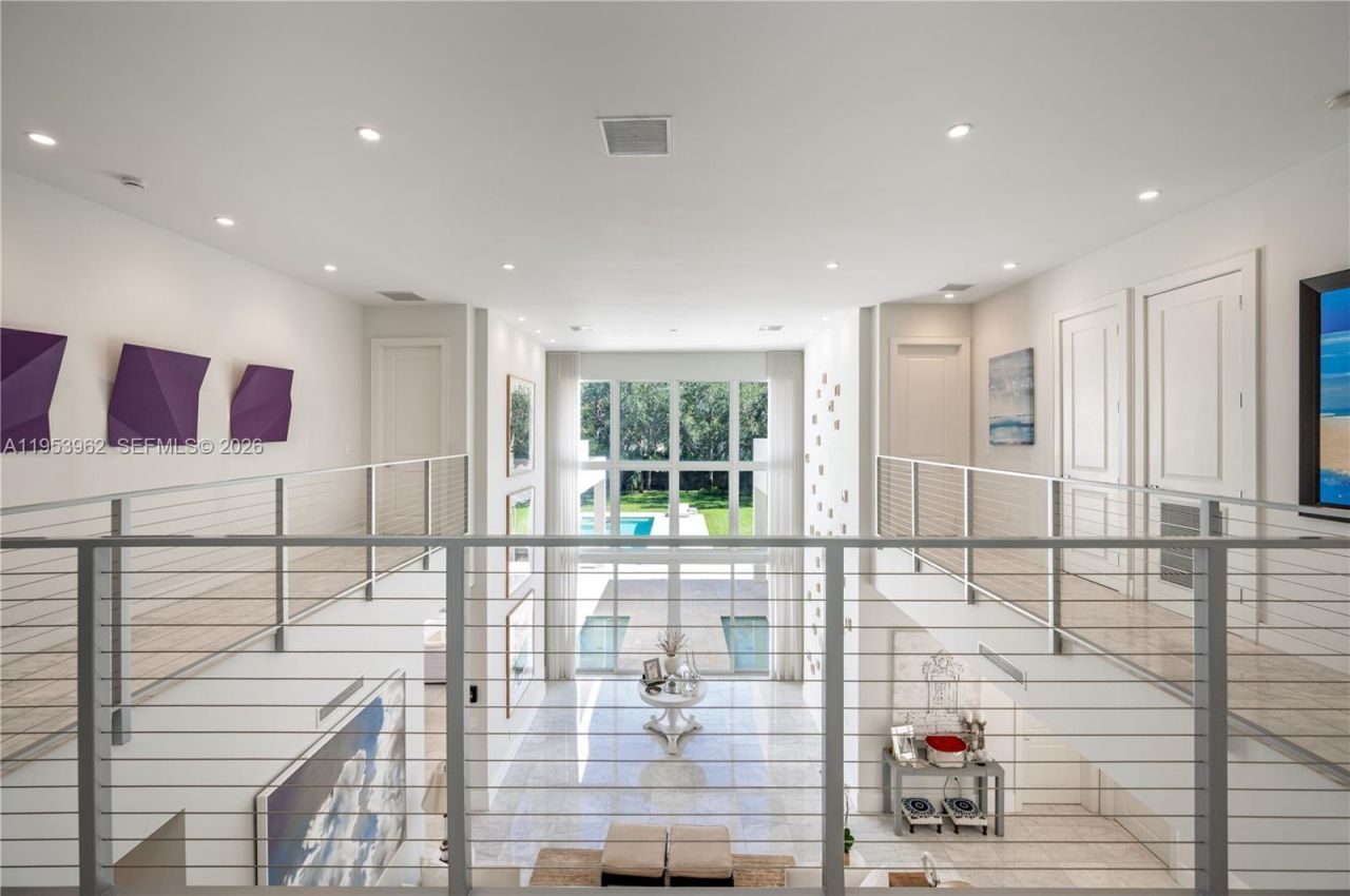 6355 SW 114th St, Unit -, Pinecrest, FL 33156 Photo