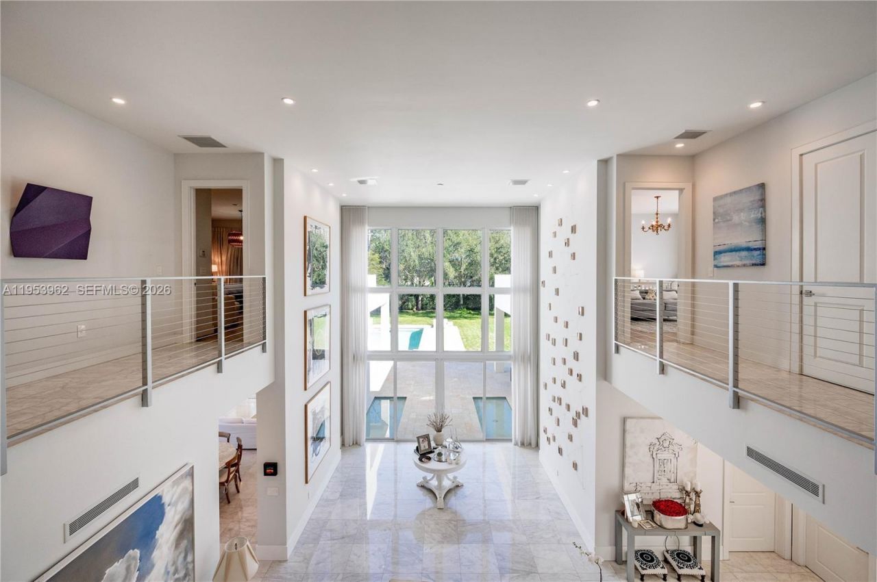 6355 SW 114th St, Unit -, Pinecrest, FL 33156 Photo