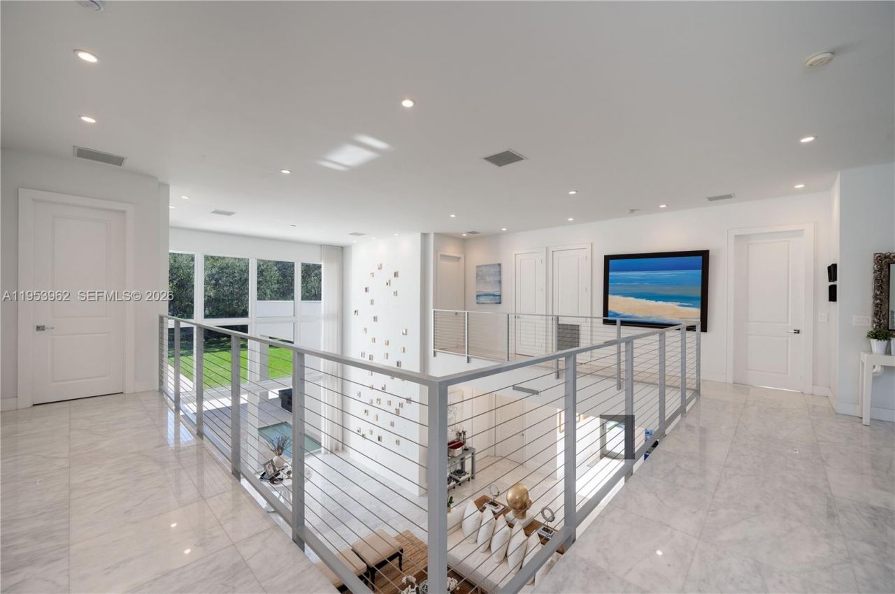 6355 SW 114th St, Unit -, Pinecrest, FL 33156 Photo