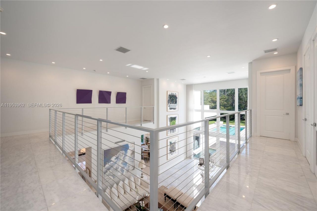 6355 SW 114th St, Unit -, Pinecrest, FL 33156 Photo