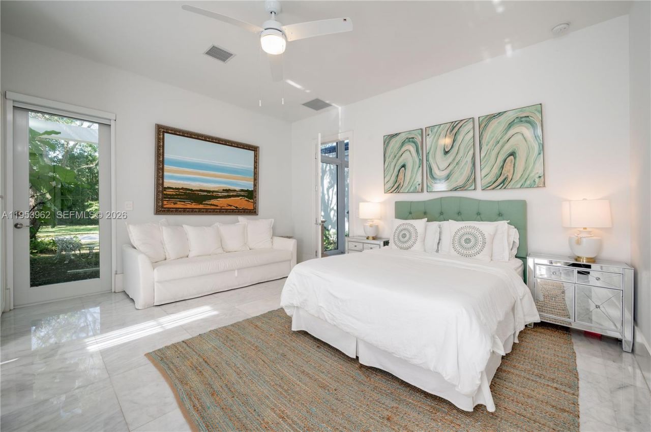 6355 SW 114th St, Unit -, Pinecrest, FL 33156 Photo