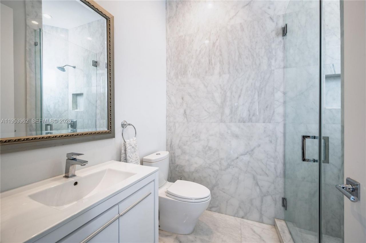 6355 SW 114th St, Unit -, Pinecrest, FL 33156 Photo