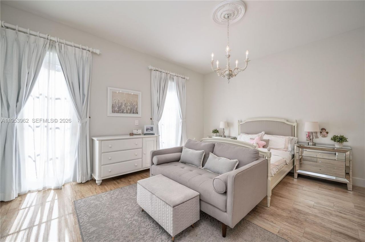 6355 SW 114th St, Unit -, Pinecrest, FL 33156 Photo