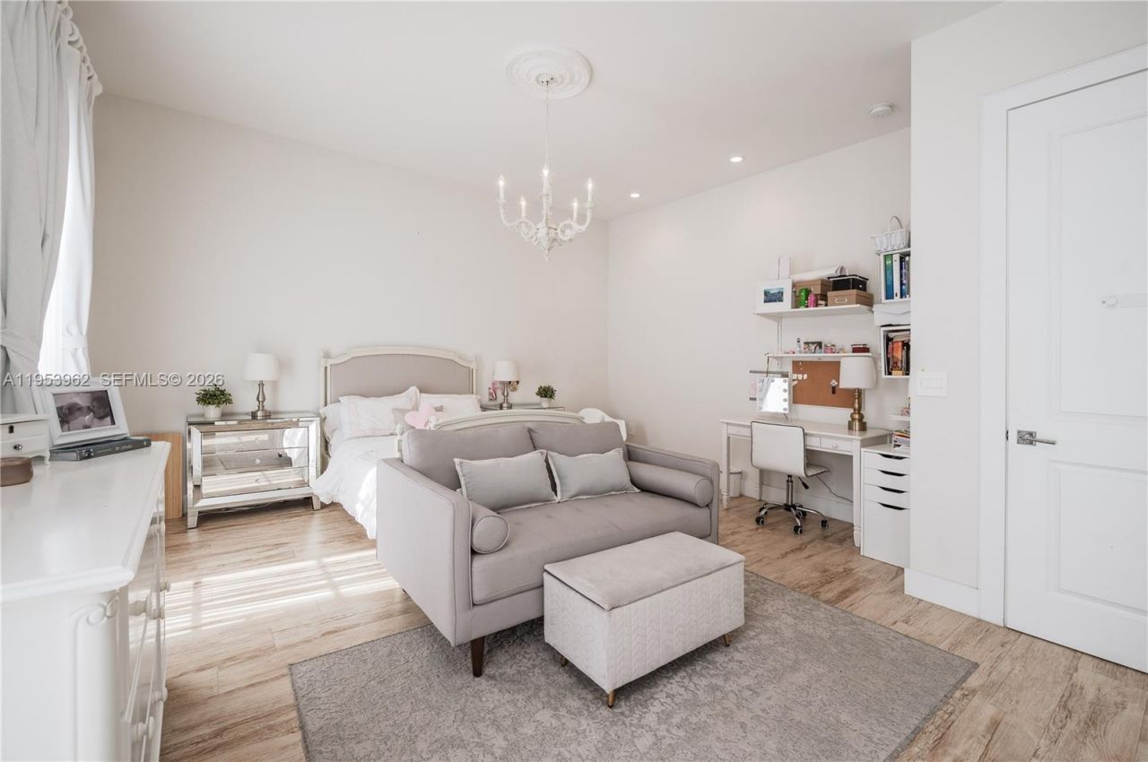 6355 SW 114th St, Unit -, Pinecrest, FL 33156 Photo