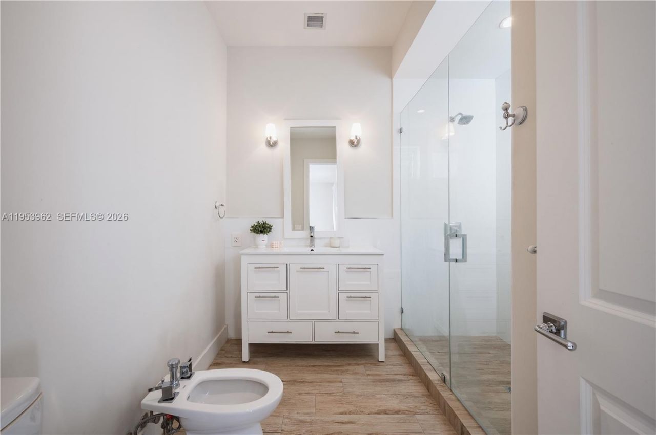 6355 SW 114th St, Unit -, Pinecrest, FL 33156 Photo