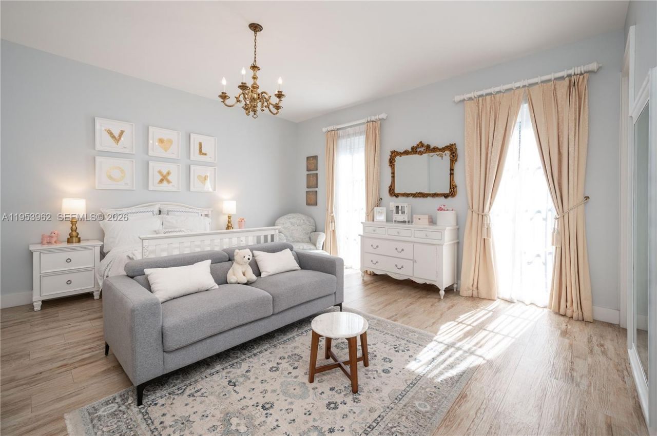 6355 SW 114th St, Unit -, Pinecrest, FL 33156 Photo