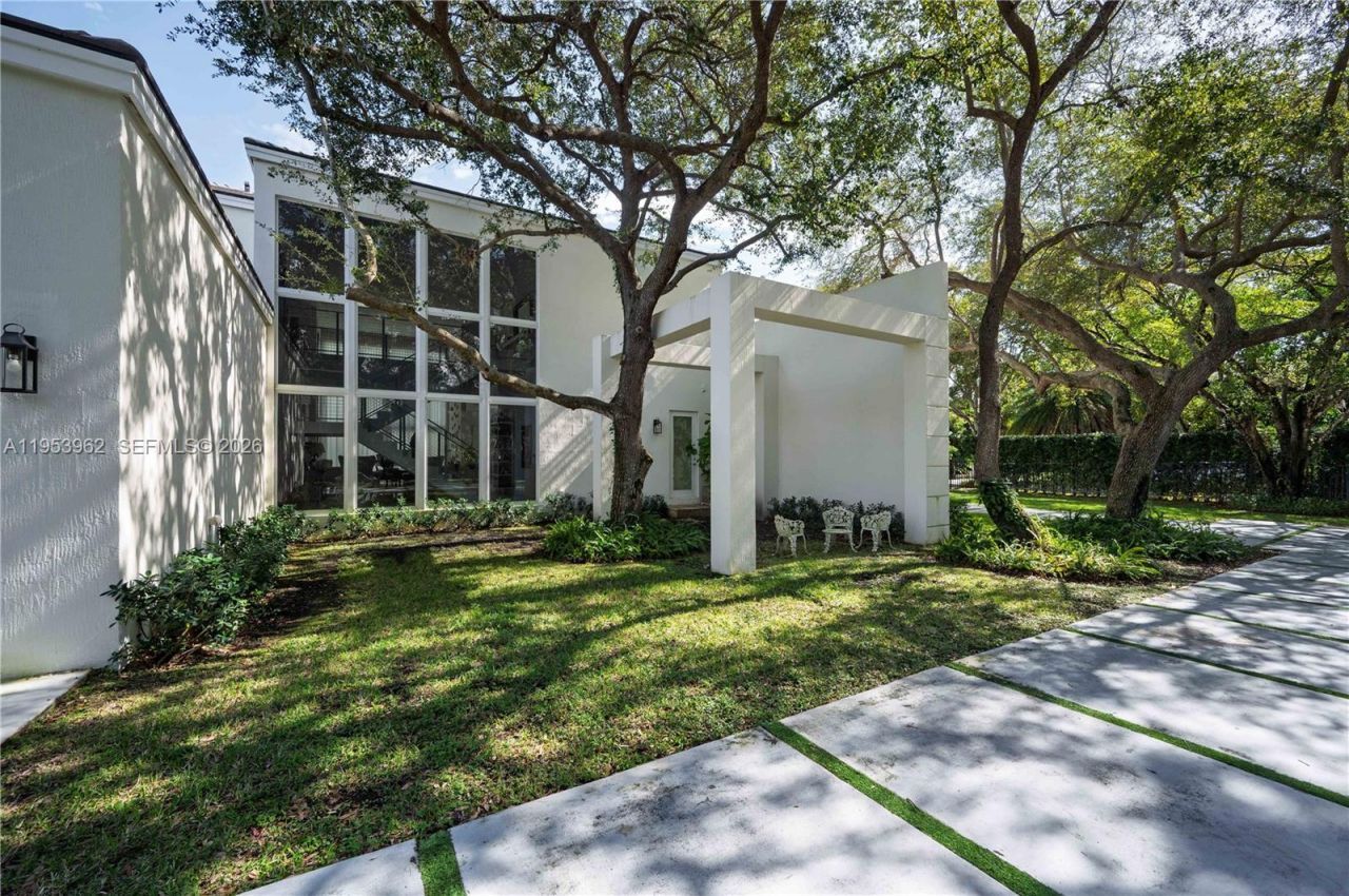 6355 SW 114th St, Unit -, Pinecrest, FL 33156 Photo