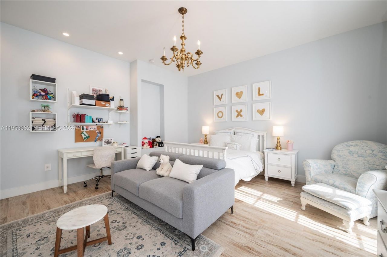 6355 SW 114th St, Unit -, Pinecrest, FL 33156 Photo