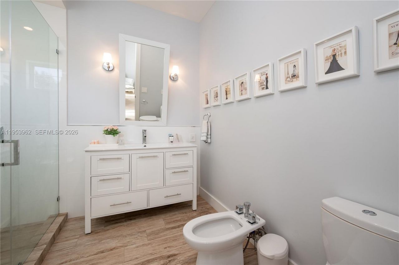 6355 SW 114th St, Unit -, Pinecrest, FL 33156 Photo