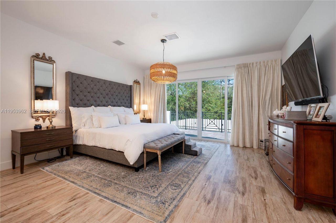 6355 SW 114th St, Unit -, Pinecrest, FL 33156 Photo