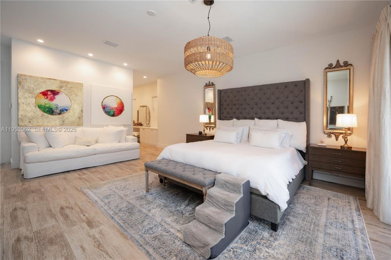 6355 SW 114th St, Unit -, Pinecrest, FL 33156 Photo