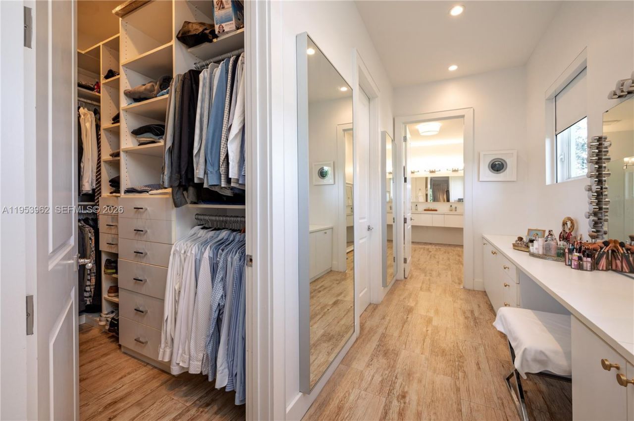 6355 SW 114th St, Unit -, Pinecrest, FL 33156 Photo