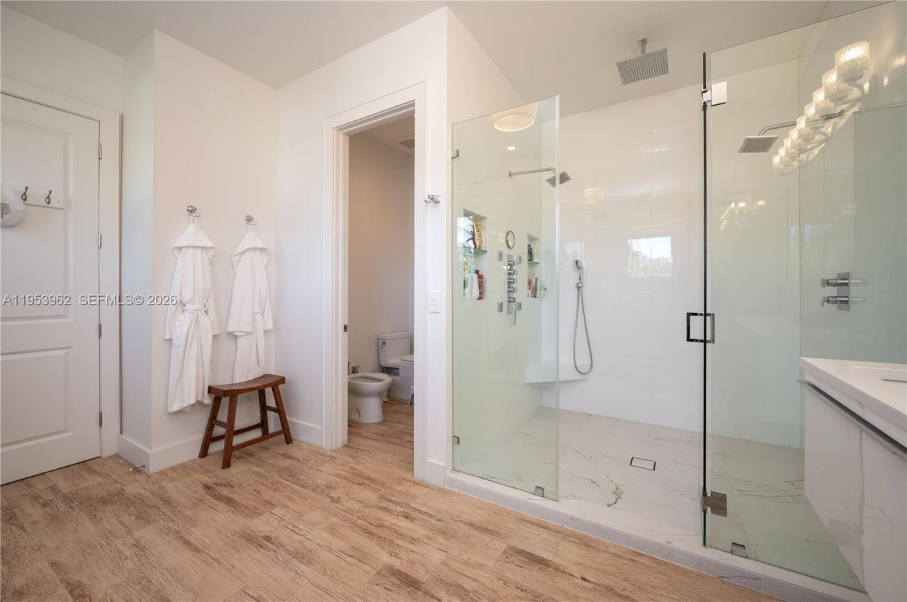 6355 SW 114th St, Unit -, Pinecrest, FL 33156 Photo