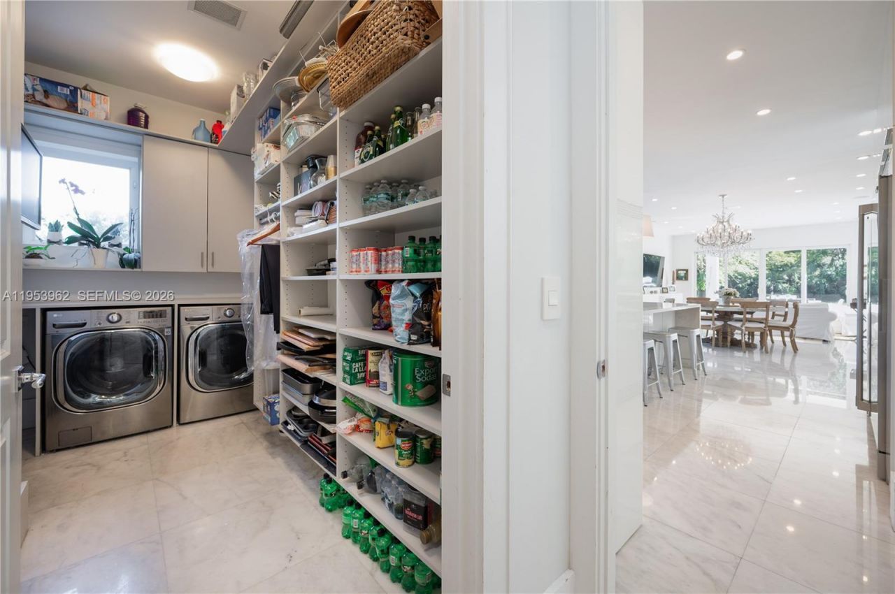 6355 SW 114th St, Unit -, Pinecrest, FL 33156 Photo