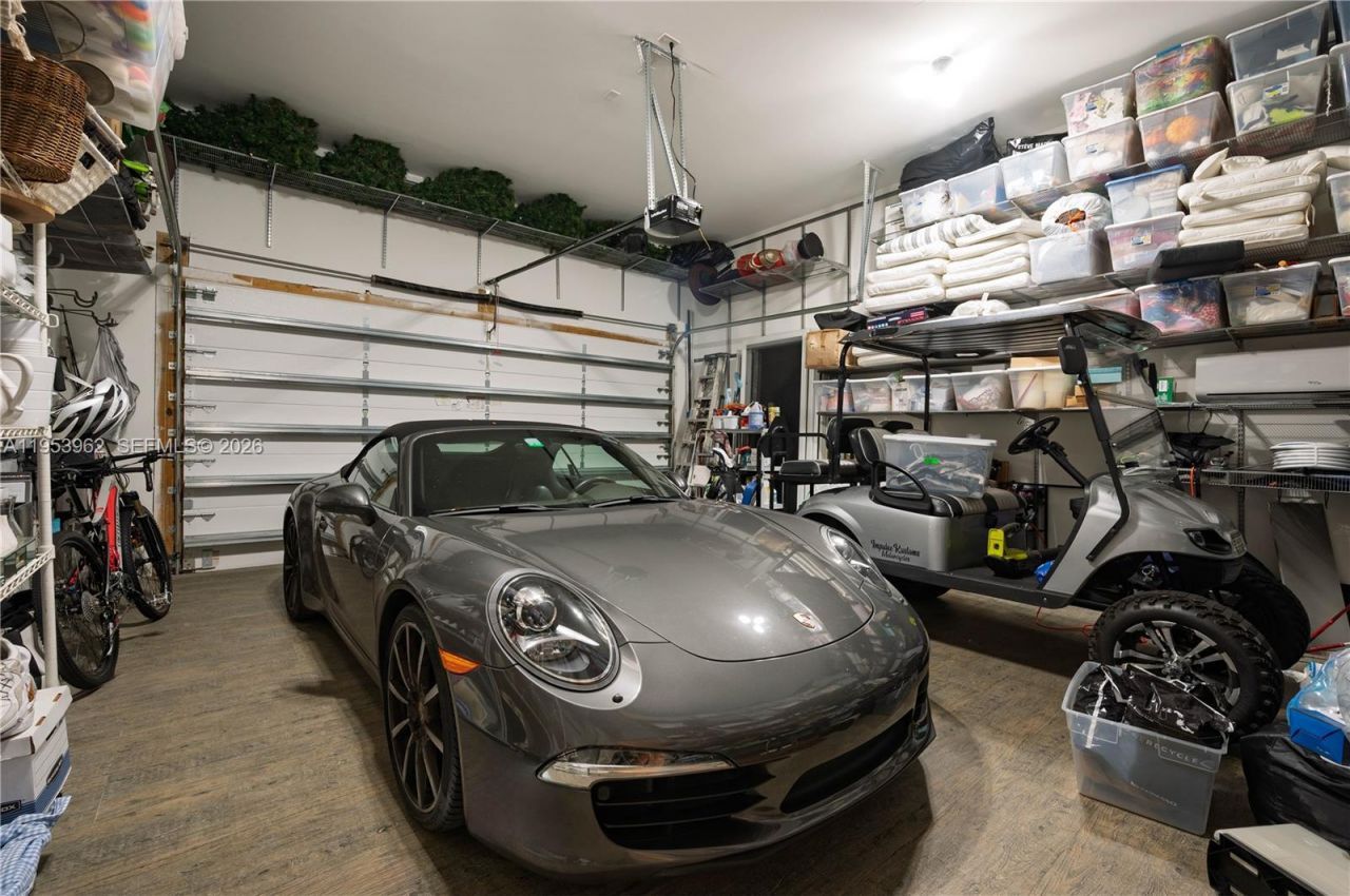 6355 SW 114th St, Unit -, Pinecrest, FL 33156 Photo