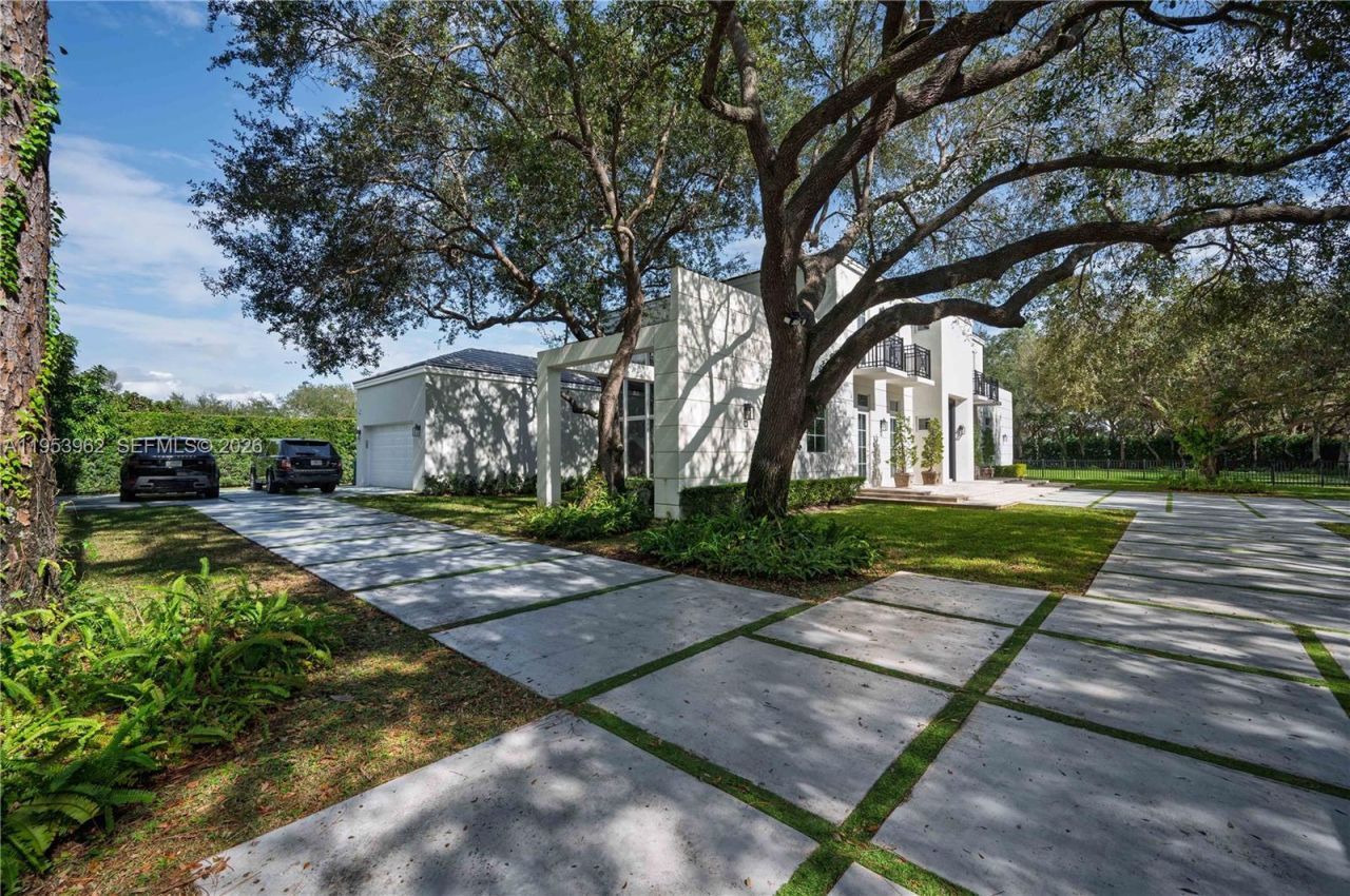 6355 SW 114th St, Unit -, Pinecrest, FL 33156 Photo