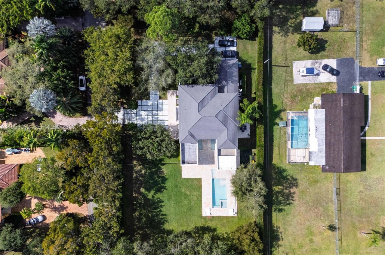 6355 SW 114th St, Unit -, Pinecrest, FL 33156 Photo