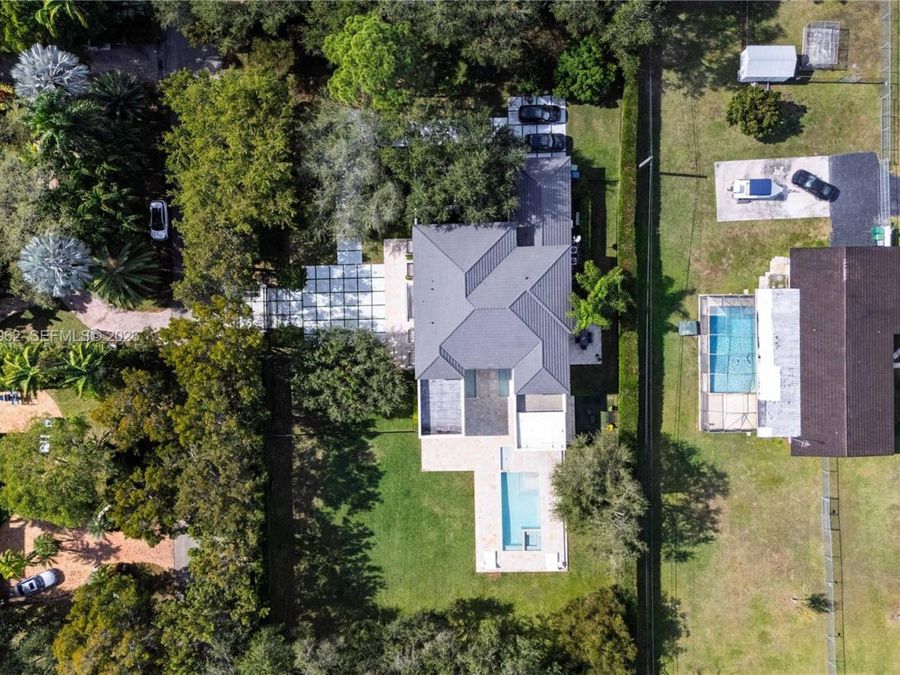 Property Image 51