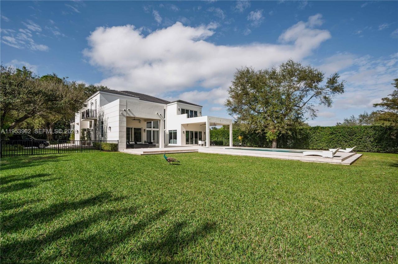 6355 SW 114th St, Unit -, Pinecrest, FL 33156 Photo