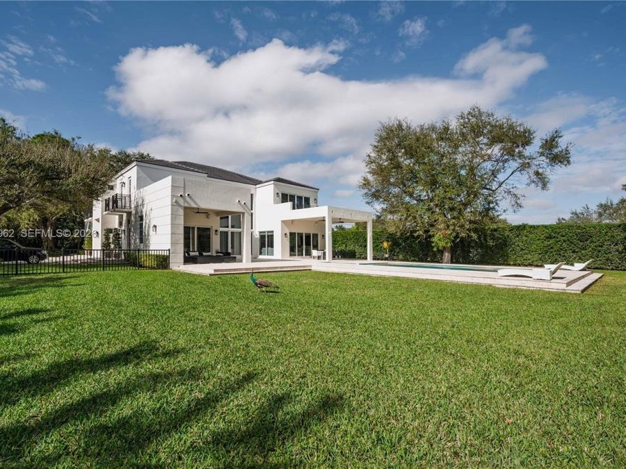 Property Image 52