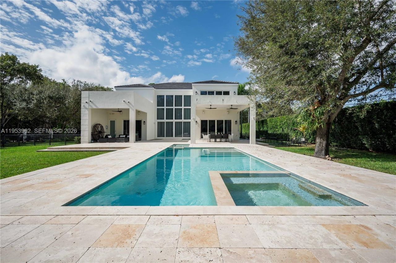 6355 SW 114th St, Unit -, Pinecrest, FL 33156 Photo