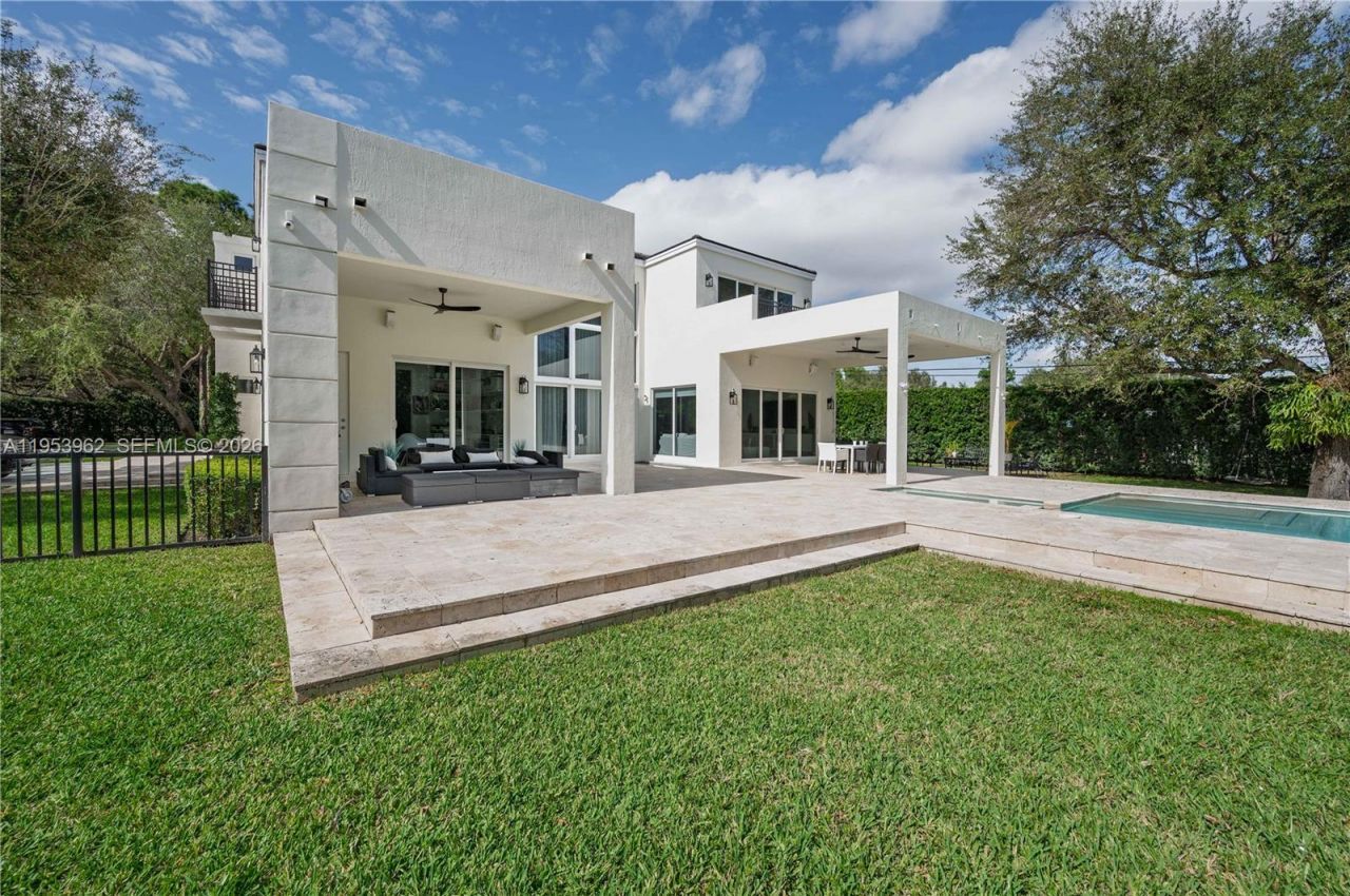 6355 SW 114th St, Unit -, Pinecrest, FL 33156 Photo