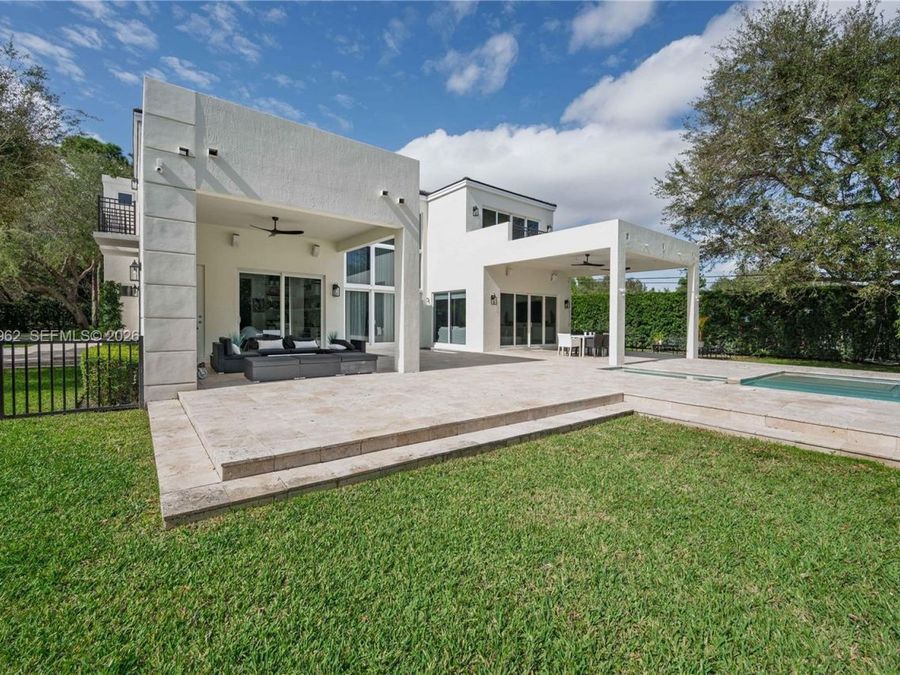 Property Image 54