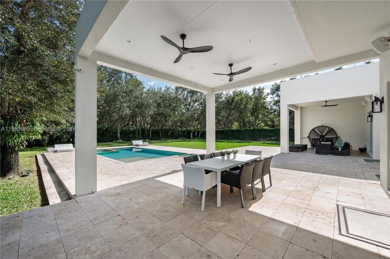 6355 SW 114th St, Unit -, Pinecrest, FL 33156 Photo