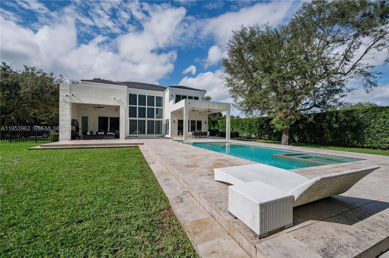 6355 SW 114th St, Unit -, Pinecrest, FL 33156 Photo