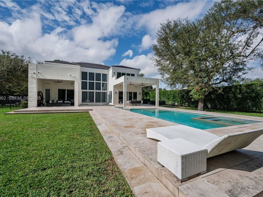 Property Image 56