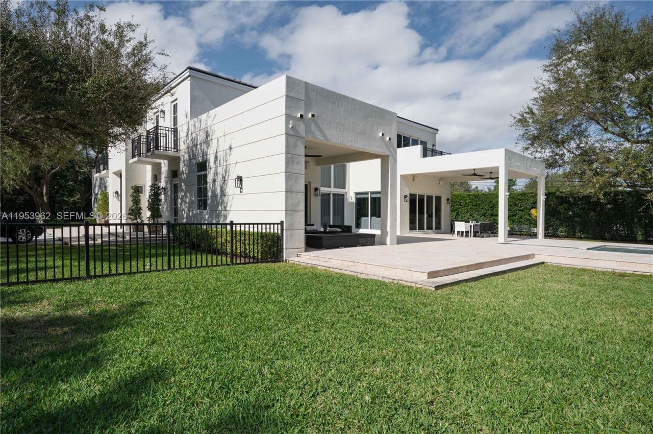 6355 SW 114th St, Unit -, Pinecrest, FL 33156 Photo