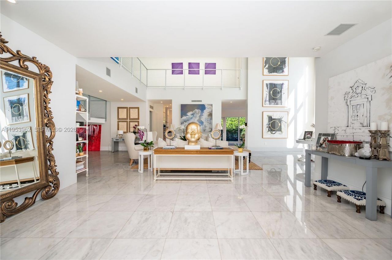 6355 SW 114th St, Unit -, Pinecrest, FL 33156 Photo