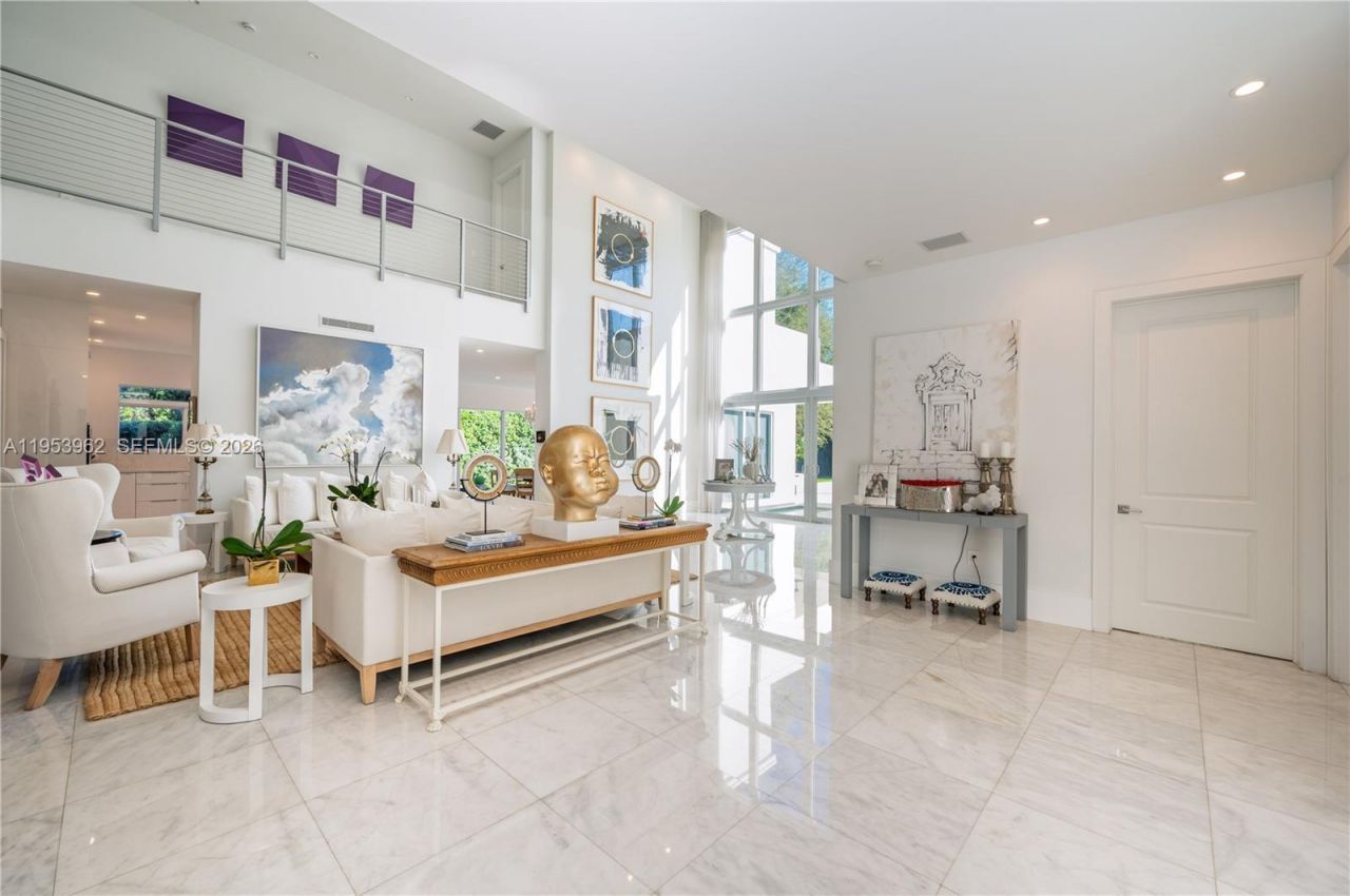 6355 SW 114th St, Unit -, Pinecrest, FL 33156 Photo