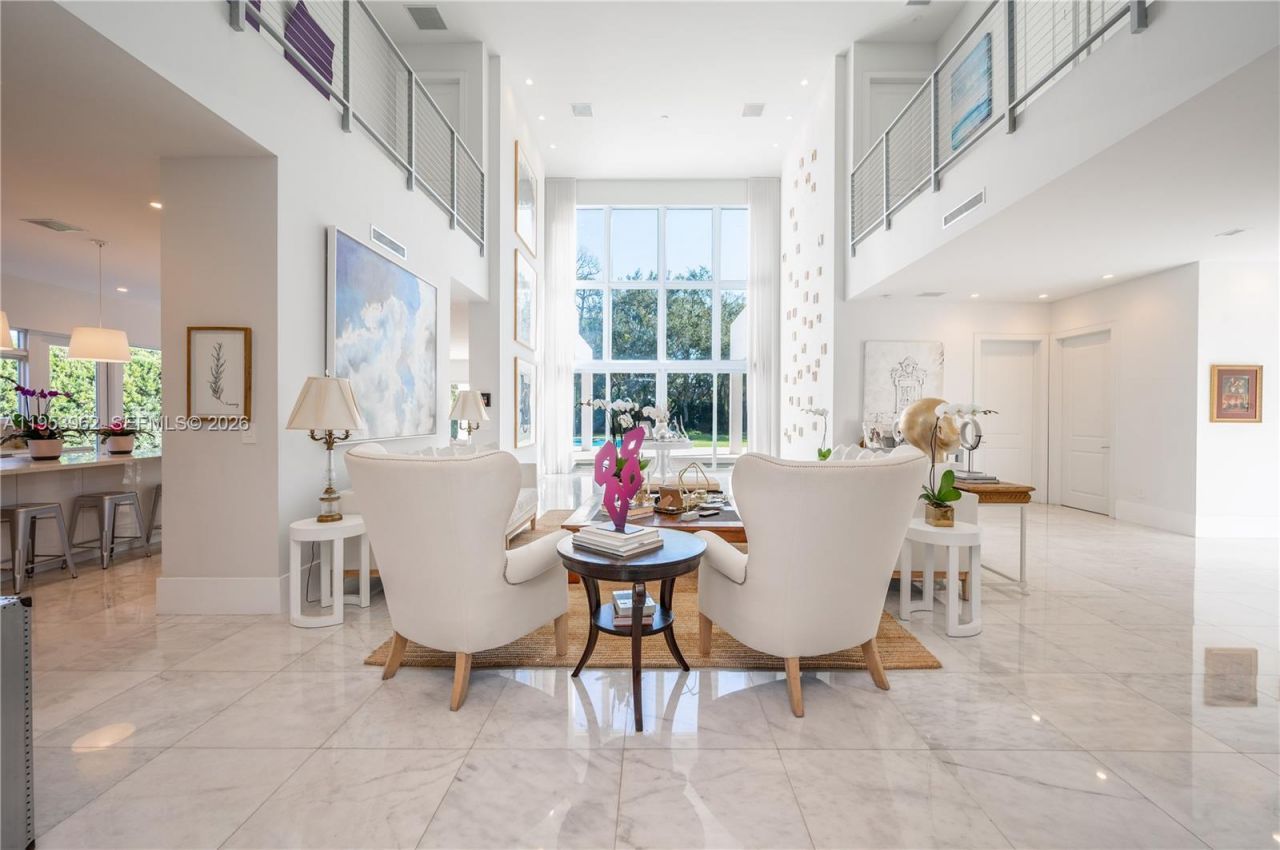 6355 SW 114th St, Unit -, Pinecrest, FL 33156 Photo