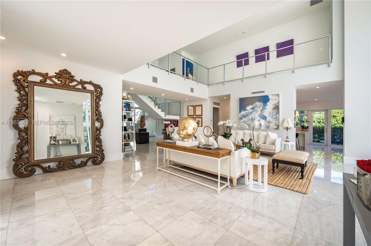 6355 SW 114th St, Unit -, Pinecrest, FL 33156 Photo