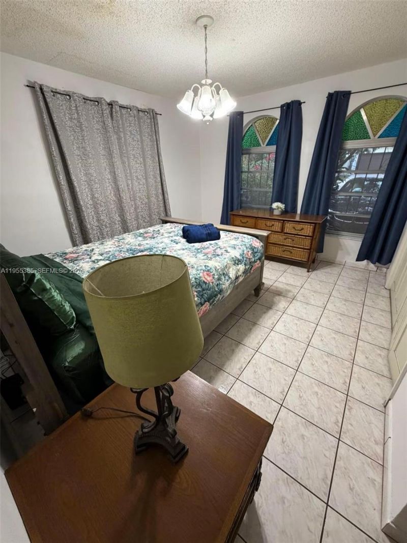 1712 SW 13th St, Miami, FL 33145 Photo