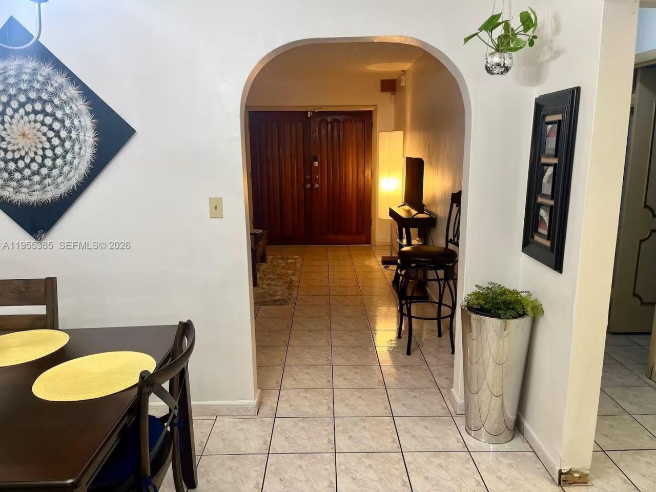 1712 SW 13th St, Miami, FL 33145 Photo