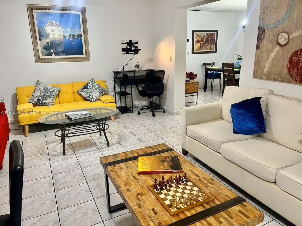 1712 SW 13th St, Miami, FL 33145 Photo