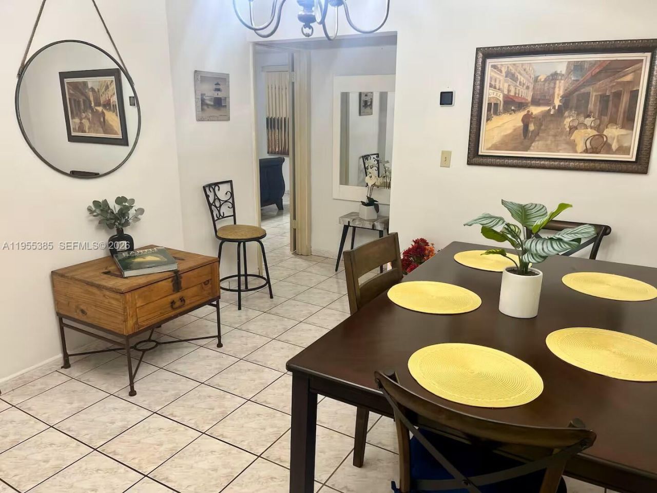 1712 SW 13th St, Miami, FL 33145 Photo