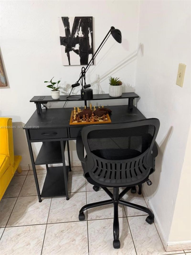 1712 SW 13th St, Miami, FL 33145 Photo