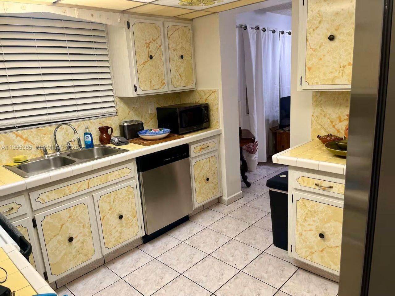 1712 SW 13th St, Miami, FL 33145 Photo