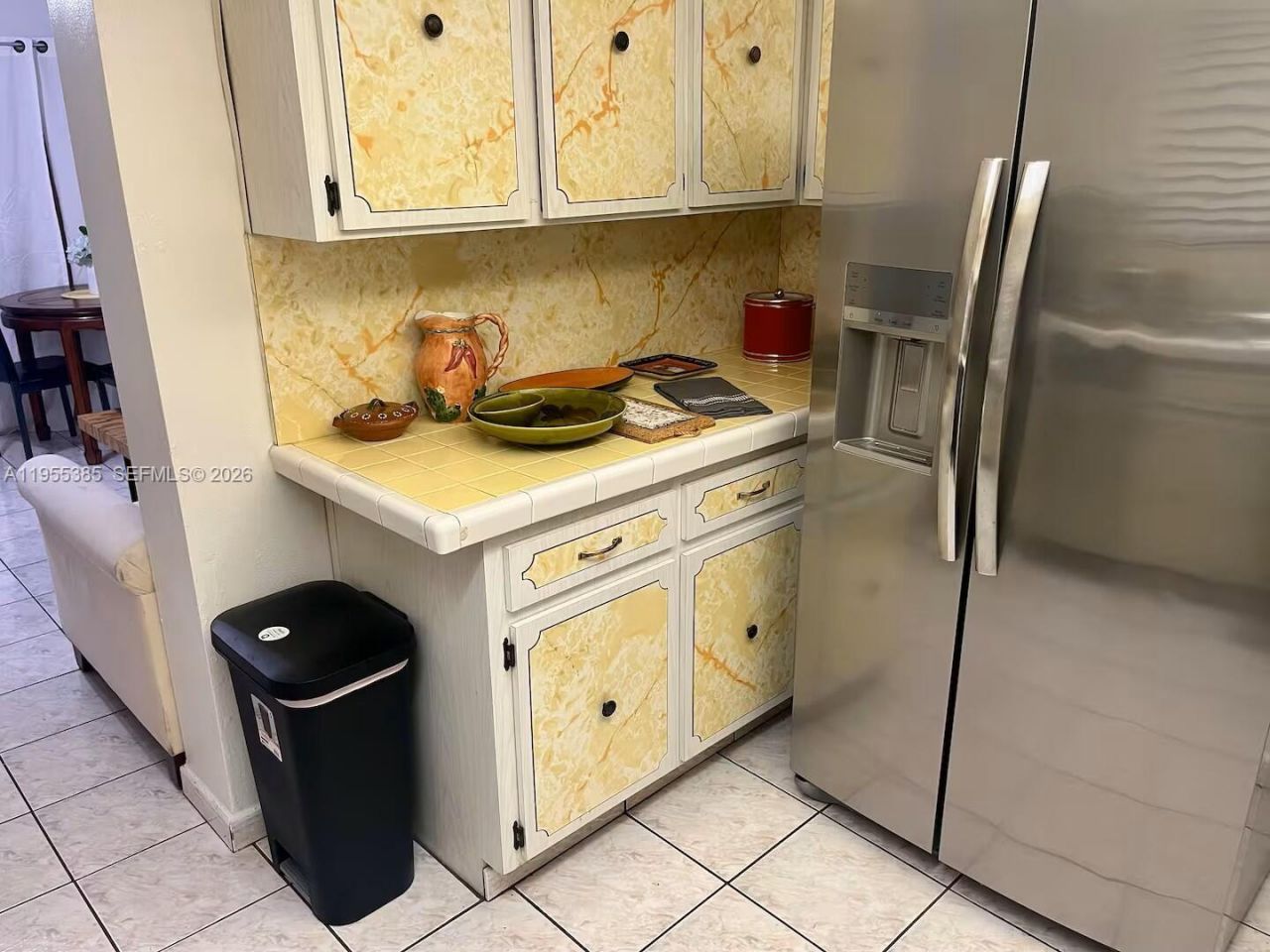 1712 SW 13th St, Miami, FL 33145 Photo